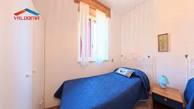 Appartamento in vendita a Nardò - foto 10