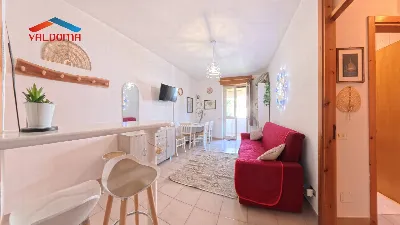 Appartamento in vendita a Nardò - foto 2
