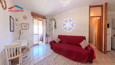 Appartamento in vendita a Nardò - foto 4