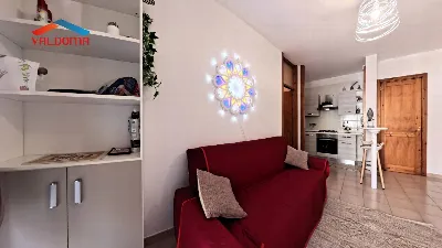 Appartamento in vendita a Nardò - foto 5