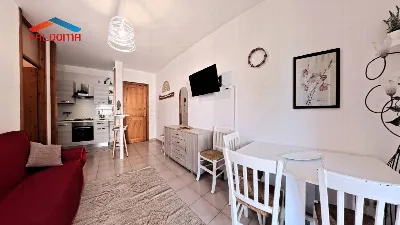 Appartamento in vendita a Nardò - foto 6