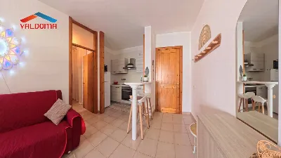 Appartamento in vendita a Nardò - foto 7