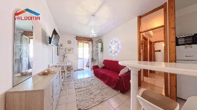 Appartamento in vendita a Nardò - foto 8