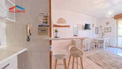 Appartamento in vendita a Nardò - foto 9
