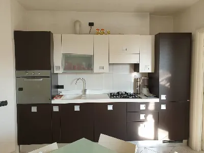 Appartamento in vendita a Milano, Fiera, s... - foto 10