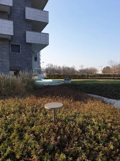 Appartamento in vendita a Milano, Fiera, s... - foto 5