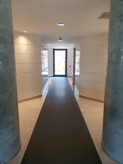 Appartamento in vendita a Milano, Fiera, s... - foto 6