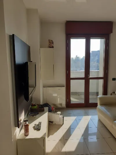 Appartamento in vendita a Milano, Fiera, s... - foto 7