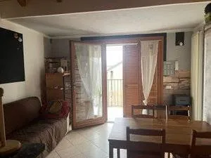 Appartamento in vendita a Cuggiono - foto 1