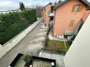 Appartamento in vendita a Cuggiono - foto 10