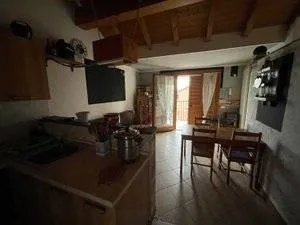 Appartamento in vendita a Cuggiono - foto 2