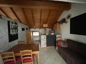 Appartamento in vendita a Cuggiono - foto 3