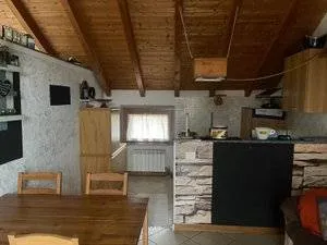 Appartamento in vendita a Cuggiono - foto 4