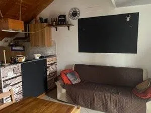 Appartamento in vendita a Cuggiono - foto 5