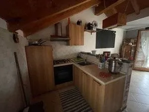 Appartamento in vendita a Cuggiono - foto 6