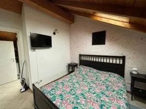 Appartamento in vendita a Cuggiono - foto 7