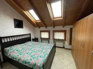 Appartamento in vendita a Cuggiono - foto 8