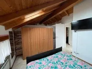 Appartamento in vendita a Cuggiono - foto 9