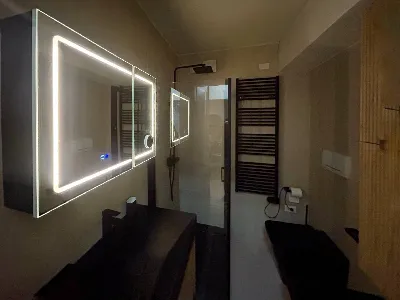 Appartamento in vendita a Massa, Marina di... - foto 10