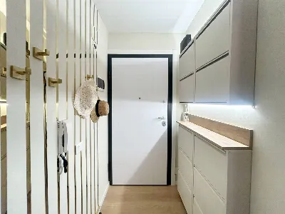 Appartamento in vendita a Massa, Marina di... - foto 2