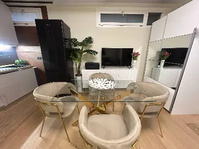 Appartamento in vendita a Massa, Marina di... - foto 3