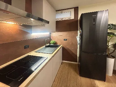 Appartamento in vendita a Massa, Marina di... - foto 6