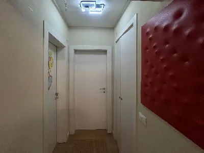 Appartamento in vendita a Massa, Marina di... - foto 8
