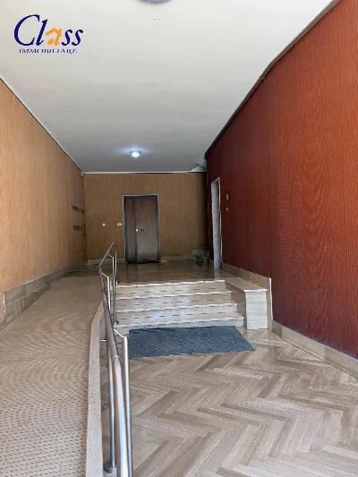 Appartamento in vendita a Giovinazzo - foto 4