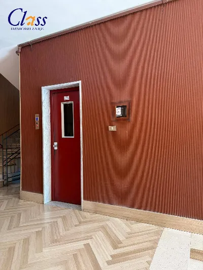 Appartamento in vendita a Giovinazzo - foto 5