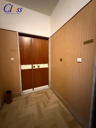 Appartamento in vendita a Giovinazzo - foto 6