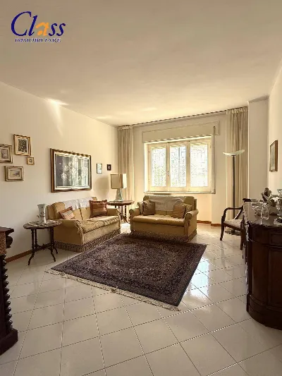 Appartamento in vendita a Giovinazzo - foto 8