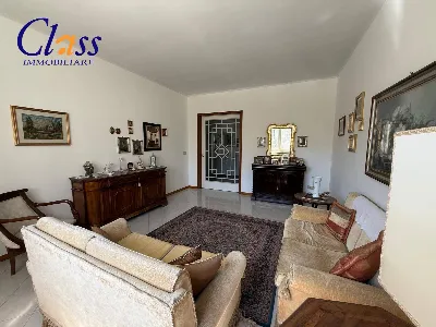 Appartamento in vendita a Giovinazzo - foto 9