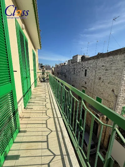 Appartamento in vendita a Giovinazzo - foto 10