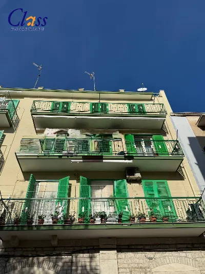 Appartamento in vendita a Giovinazzo - foto 2