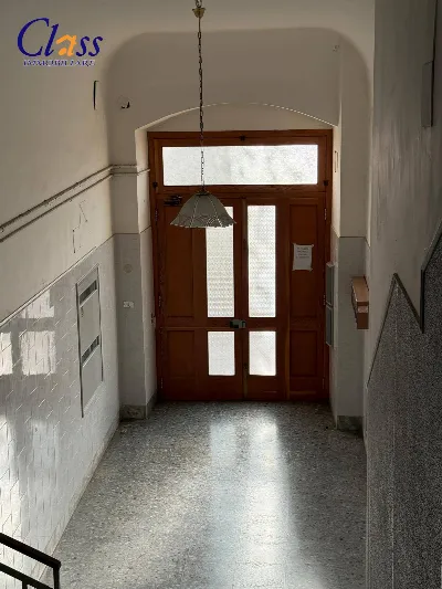 Appartamento in vendita a Giovinazzo - foto 3