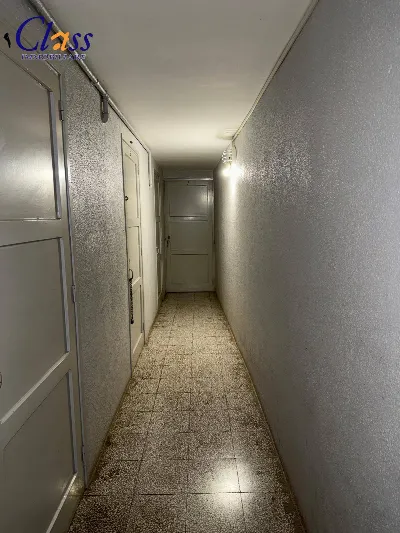 Appartamento in vendita a Giovinazzo - foto 4