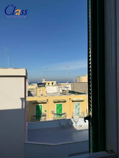 Appartamento in vendita a Giovinazzo - foto 6