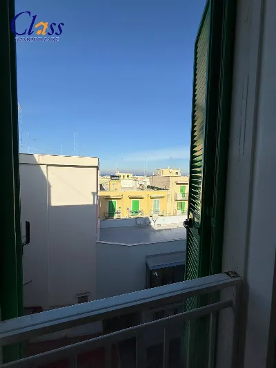 Appartamento in vendita a Giovinazzo - foto 7