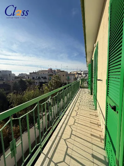 Appartamento in vendita a Giovinazzo - foto 8