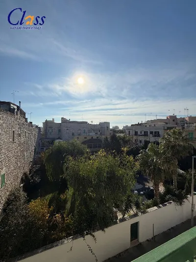 Appartamento in vendita a Giovinazzo - foto 9