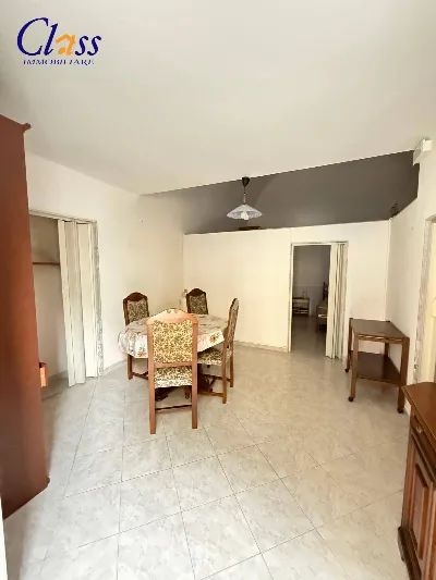 Appartamento in vendita a Giovinazzo - foto 3