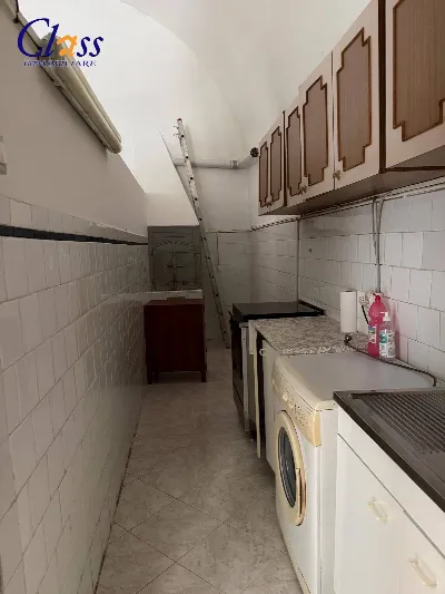 Appartamento in vendita a Giovinazzo - foto 4