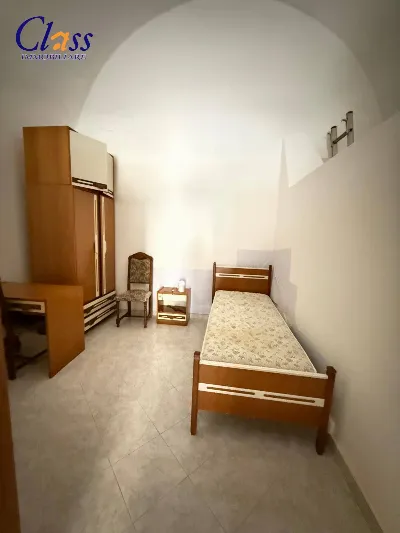 Appartamento in vendita a Giovinazzo - foto 6