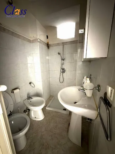 Appartamento in vendita a Giovinazzo - foto 7