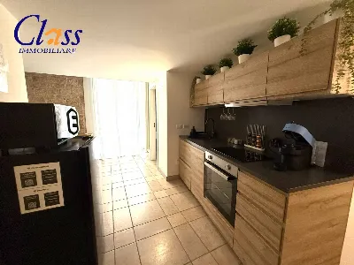 Appartamento in vendita a Giovinazzo - foto 4