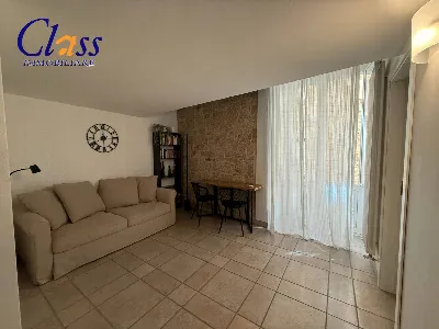 Appartamento in vendita a Giovinazzo - foto 6