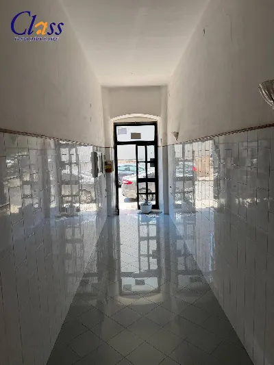 Appartamento in vendita a Giovinazzo - foto 1