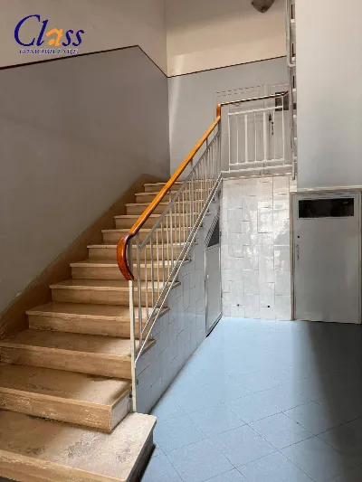 Appartamento in vendita a Giovinazzo - foto 3