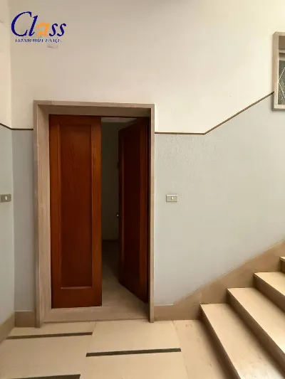 Appartamento in vendita a Giovinazzo - foto 5