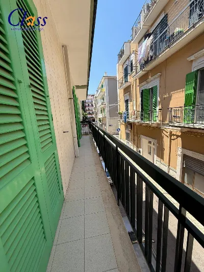 Appartamento in vendita a Giovinazzo - foto 6